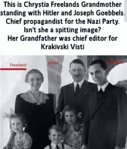 У Зеленского новая советница по экономике