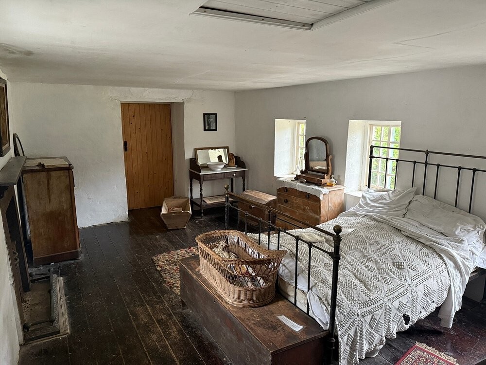 Забытый порт Морвеллхэм, который стал медным сердцем империи и покорил королеву Викторию Забытый порт Морвеллхэм, который стал медным сердцем империи и покорил королеву Викторию