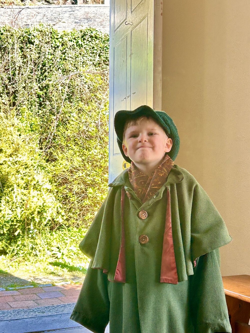 Забытый порт Морвеллхэм, который стал медным сердцем империи и покорил королеву Викторию Забытый порт Морвеллхэм, который стал медным сердцем империи и покорил королеву Викторию