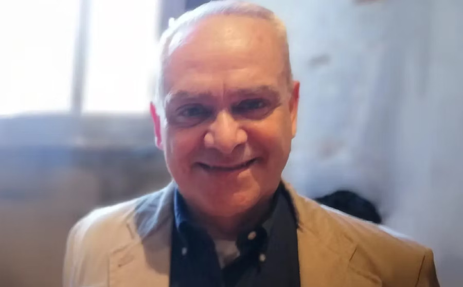 bandicam 2026-01-13 13-50-11-078.jpg bandicam 2026-01-13 13-50-11-078.jpg