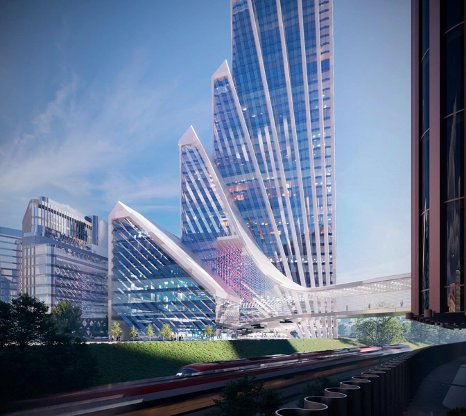 Источник: «Стройки&amp;nbsp;— и точка» / T.me