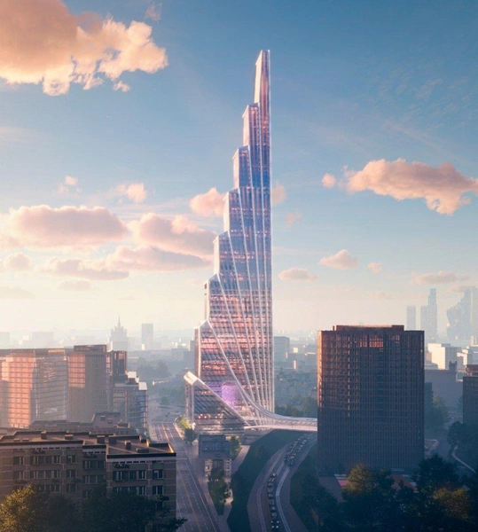 Источник: «Стройки&amp;nbsp;— и точка» / T.me