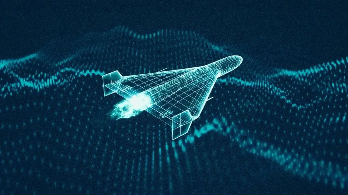 699db679b1_small_ai-tech-shahed-interseptors-site-main-page-03-jpg-0b0438b4fd.webp 699db679b1_small_ai-tech-shahed-interseptors-site-main-page-03-jpg-0b0438b4fd.webp