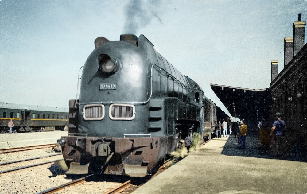 Любопытные фотографии из прошлого стран Азии