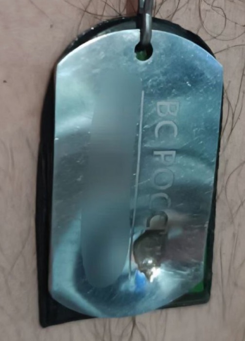 Стальной жетон «Татарина»: инвестиция ценою в жизнь