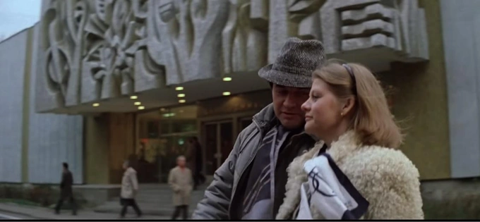 Источник: Киноконцерн «Мосфильм» / YouTube