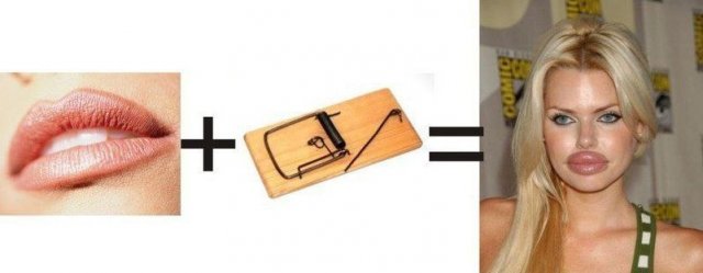 Лучшие шутки и мемы из Сети - 05.06.2026