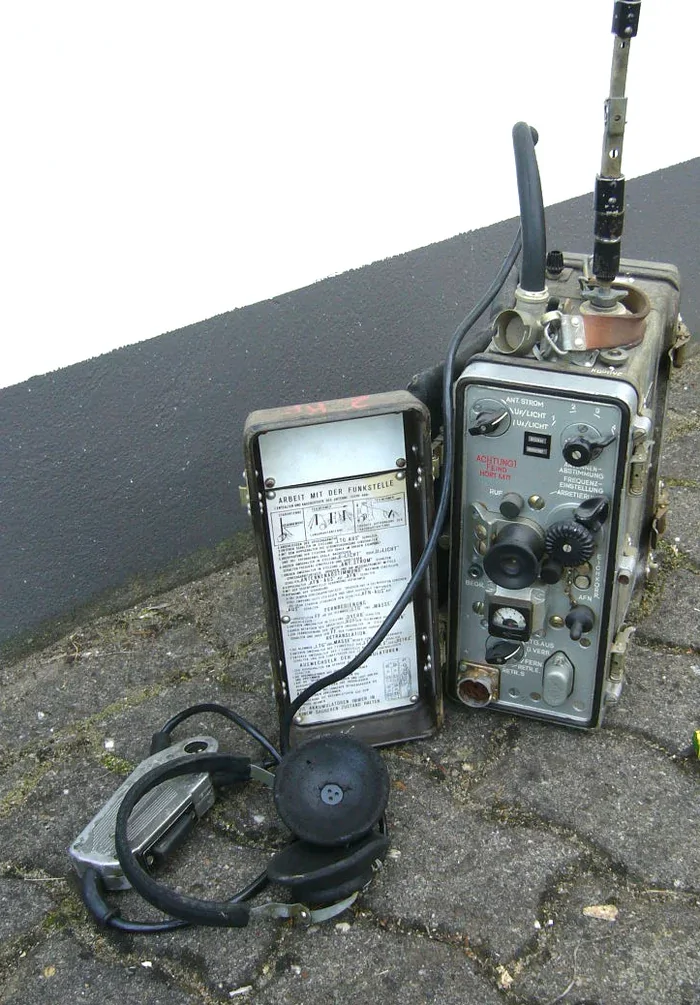 Выжил? Получи премию!