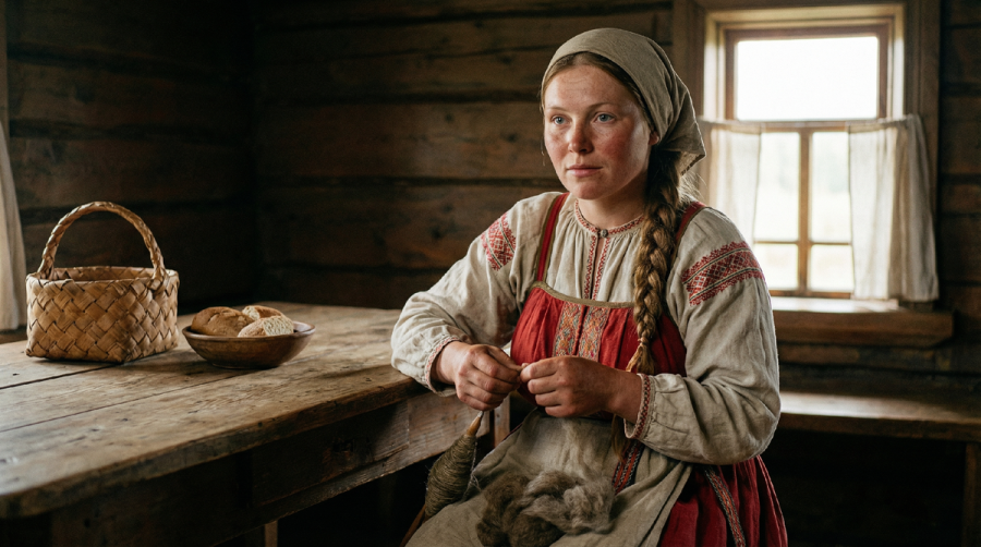 usp1O23975197fe3VzIbWBj3R4H4EB1J13PaQ2sBGbQr1J45WhLD5Q4fK5YUu5UqD6aTTbTHmT1CLsHOwNAsTW8VSiHT928b8xVqN3eSbGIuUdgjZgvJ14Gm7aZQpEAgJQuA5a847hAOgA93Za3SzN401T8oTlb6dHRr2UbWbcYgmzxDx5Derz3yrNsbv5mtBtN.png usp1O23975197fe3VzIbWBj3R4H4EB1J13PaQ2sBGbQr1J45WhLD5Q4fK5YUu5UqD6aTTbTHmT1CLsHOwNAsTW8VSiHT928b8xVqN3eSbGIuUdgjZgvJ14Gm7aZQpEAgJQuA5a847hAOgA93Za3SzN401T8oTlb6dHRr2UbWbcYgmzxDx5Derz3yrNsbv5mtBtN.png