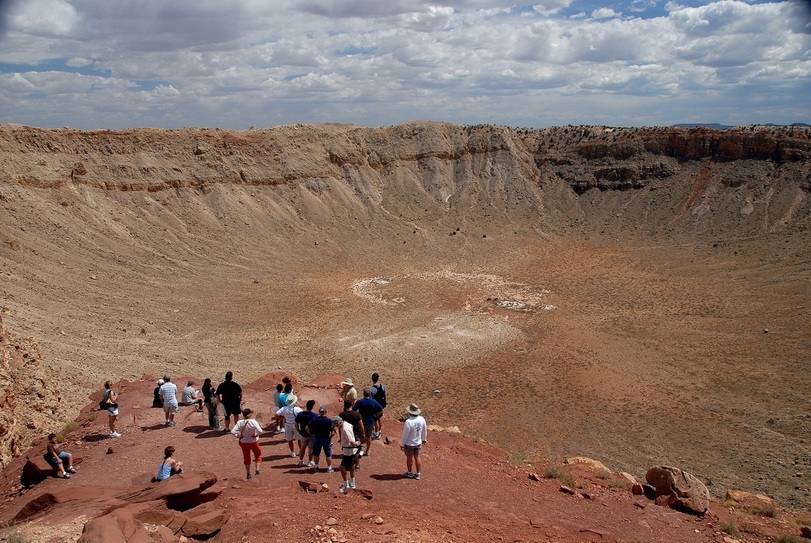 ЙЯ ШЁ ¥8 ИЯИИДН!^^^р^ШД^Ш ЁЭк ■тешяй®17 Ш£Ш% *ШШШЩ ШрШ| * 93s' - ‘^SSS&amp;SSfc' Жч abi ида> * • XI I й •- йИв«№£^ »мШШШЮЮЙйШ^^^ШЯ^И £*?,динозавры,астероид,вымирание,катастрофы,Большой пиздец,длиннопост