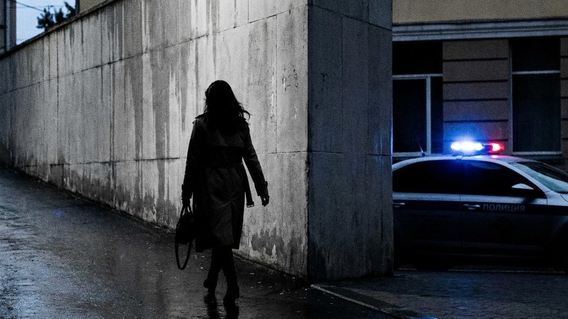 Подельники уже отбыли наказание: в Астрахани чиновница 13 лет притворялась мёртвой, чтобы не сесть за хищение