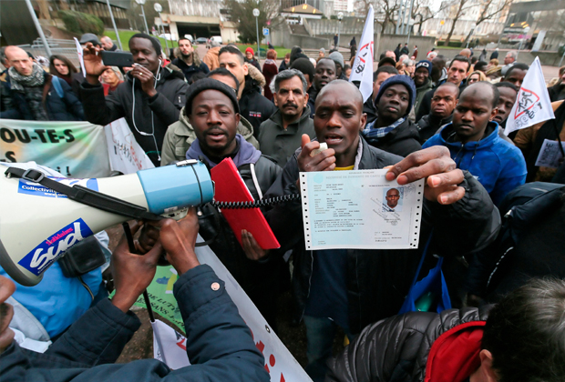 pic_308ff3a7645bd574906146b7f345f6dd.jpg pic_308ff3a7645bd574906146b7f345f6dd.jpg