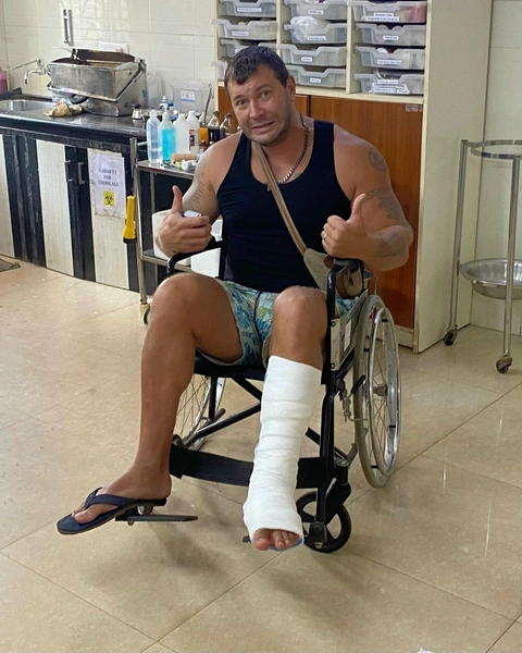 Источник: архив Александра Миронова