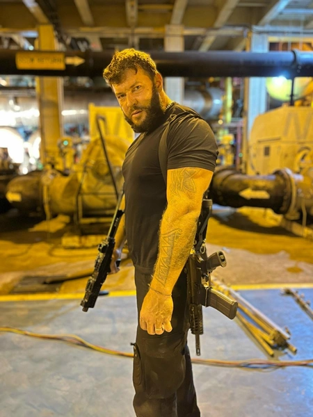 Источник: архив Александра Миронова