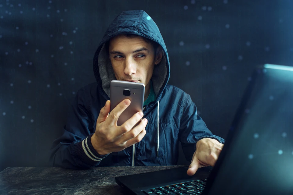 На возражения мошенники вновь применили свою фирменную тактику: вам нужна машина или нет? Фото: Artem Oleshko/Shutterstock/Fotodom