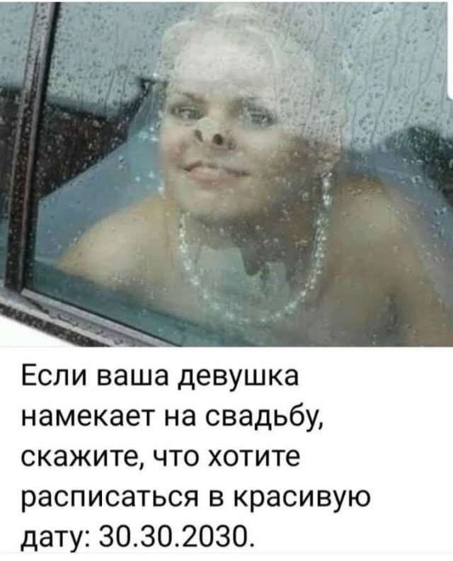 Веселые картинки