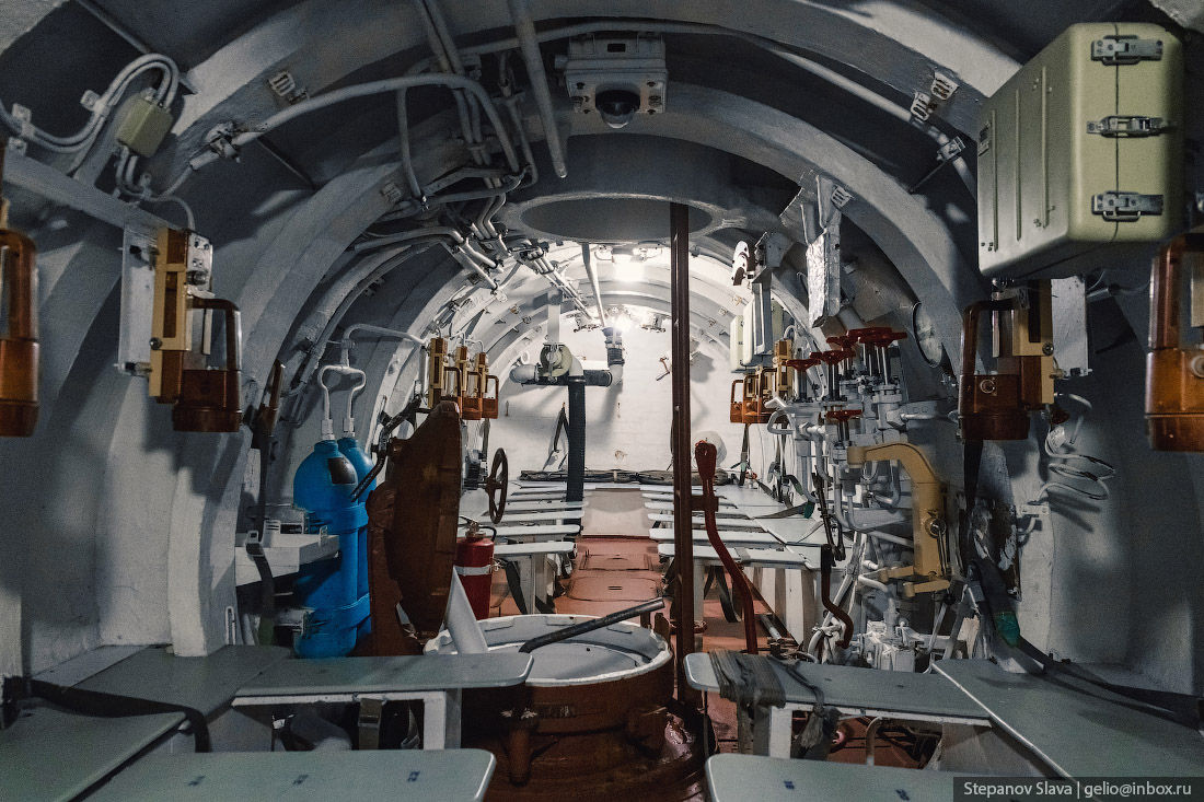 атомная подлодка, дмитрий донской, северодвиснк