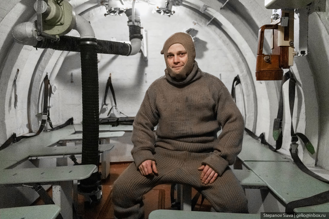 атомная подлодка, дмитрий донской, северодвиснк