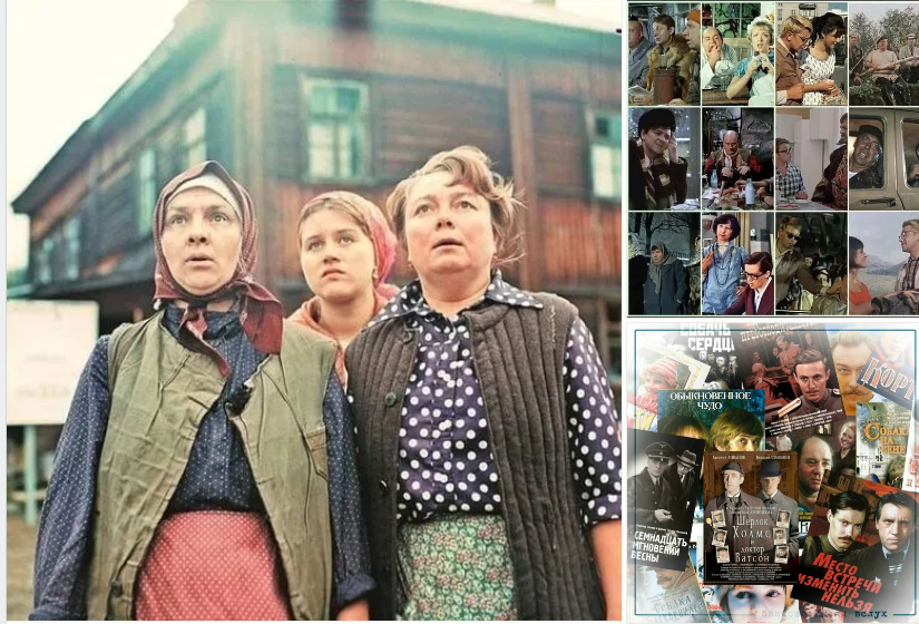 bandicam 2026-03-02 06-36-14-246.jpg