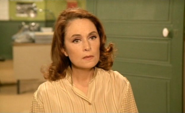 45 лет назад, в советском прокате вышла французская кинокомедия «Жандарм и инопланетяне»