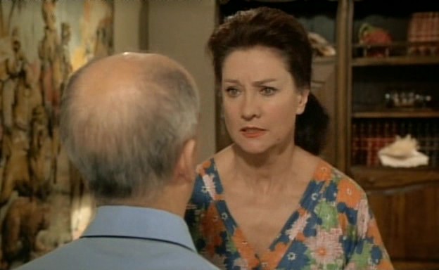 45 лет назад, в советском прокате вышла французская кинокомедия «Жандарм и инопланетяне»