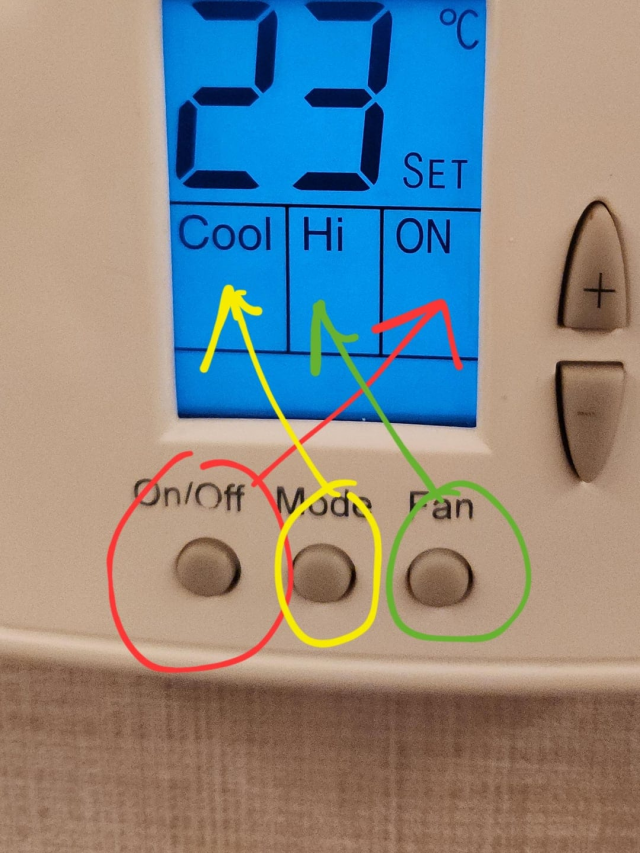 Тут всё понятно. Чтобы людям было нескучно