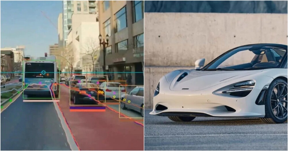 CEO из фантазий: «доктор наук» обманул ИИ-стартап на 350 миллионов долларов