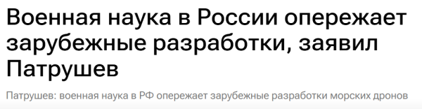 Снимок.png Снимок.png