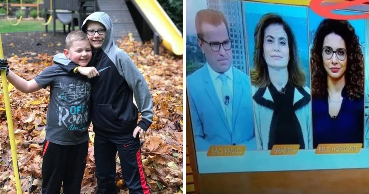 15 коварных снимков, на которых видится одно, а происходит другое