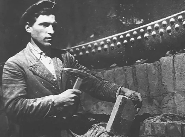 2025-09-03_10-45-02 (1).png