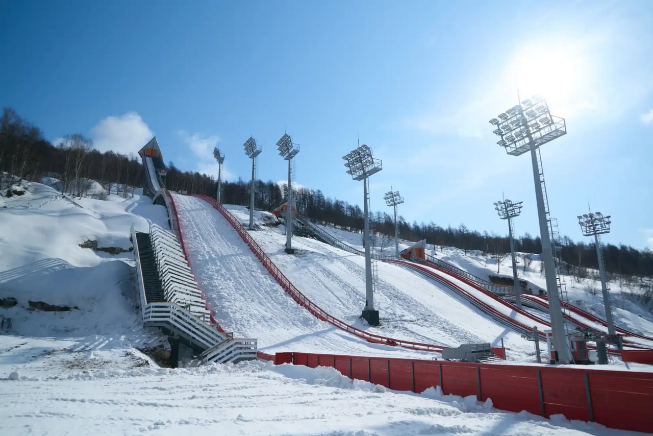 skijump 070426