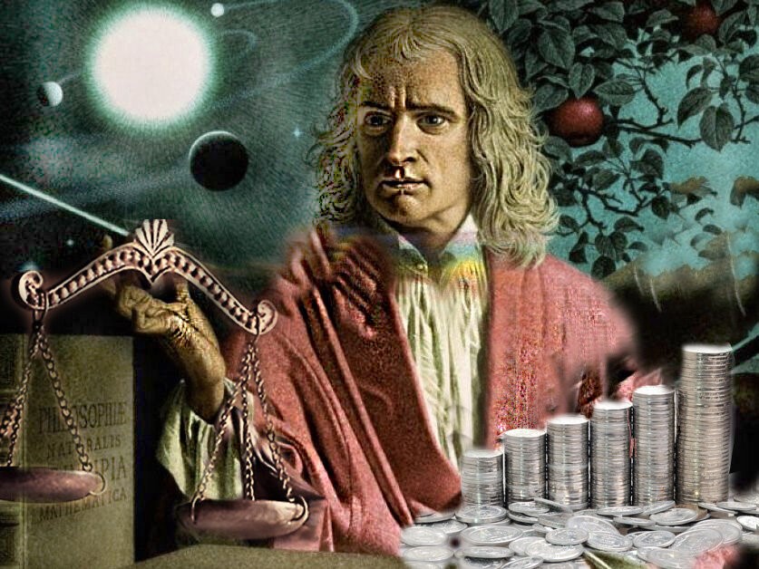 Пять исторических личностей, которые жили двойной жизнью и скрывали тёмные секреты. Источник изображения: stootvetov.ru. Фото.