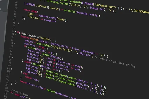 История Java: язык программирования, который и не думает умирать