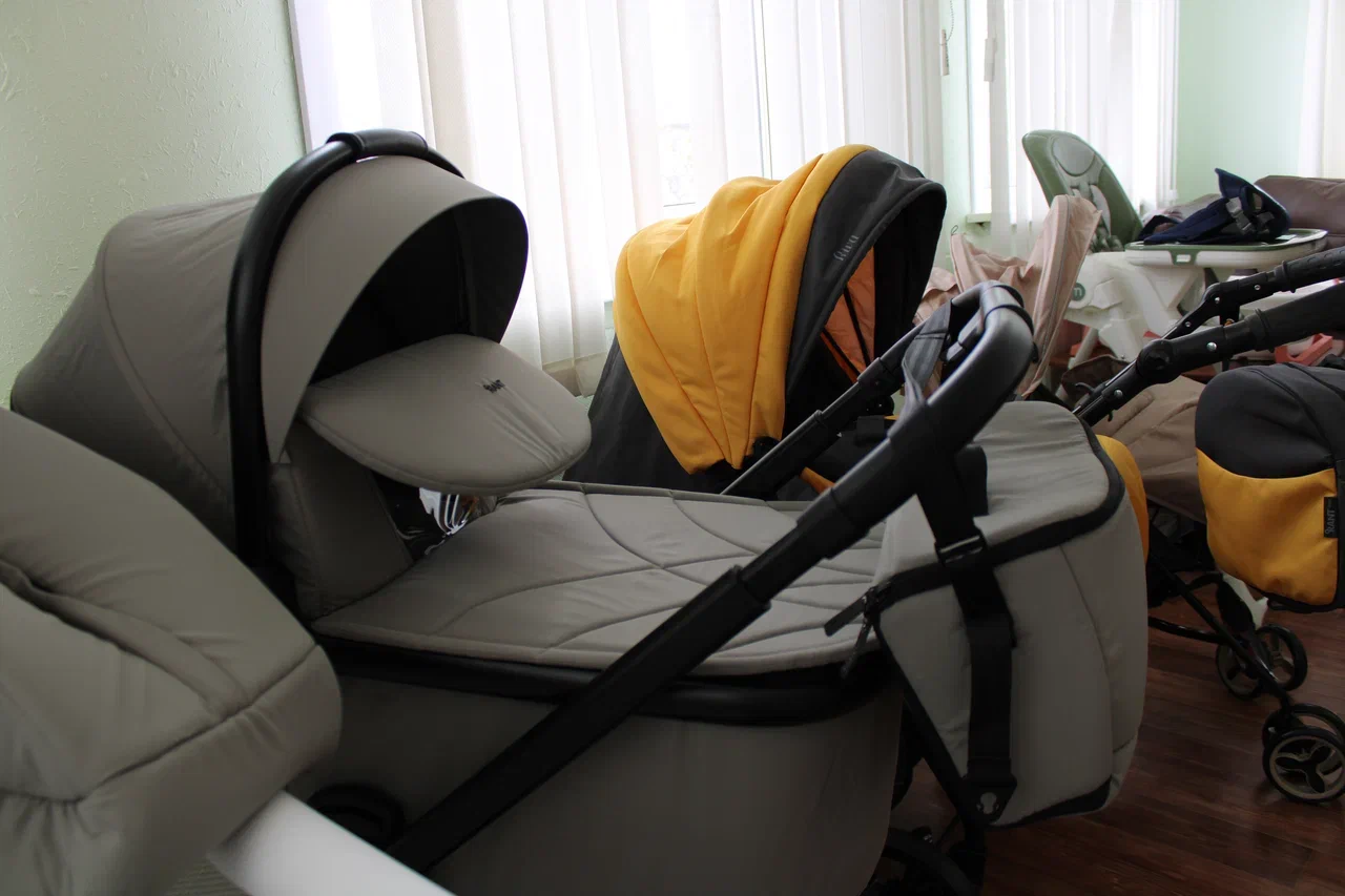 baby gear 010626 3