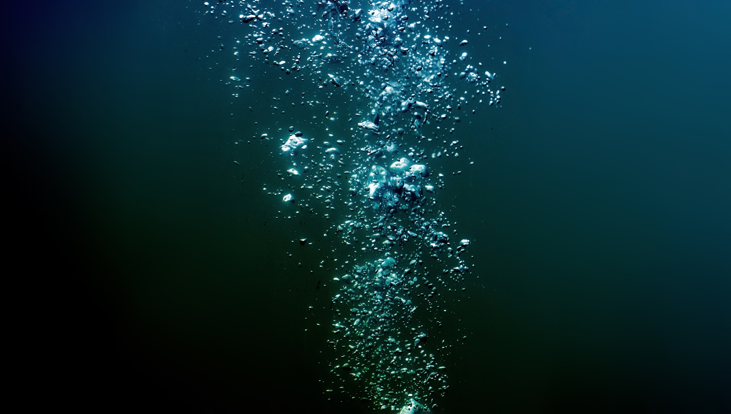 Минеральная вода