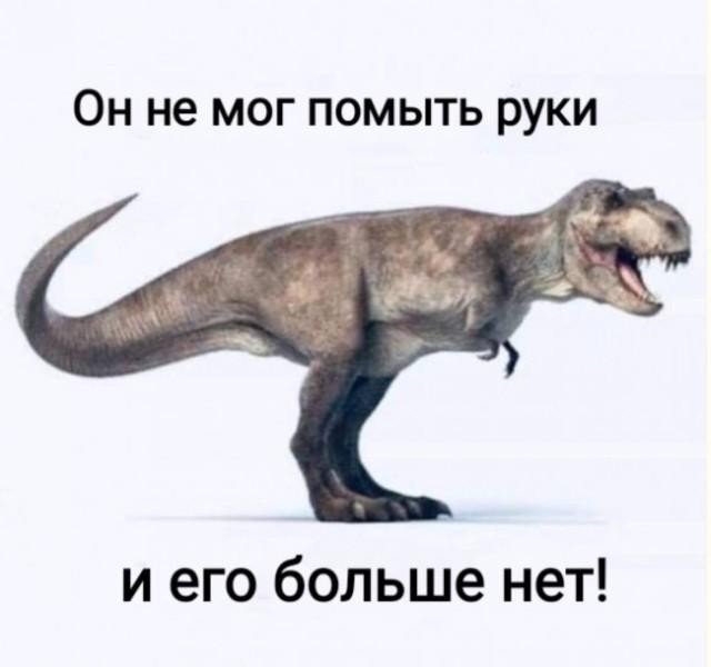Веселые картинки 05.06