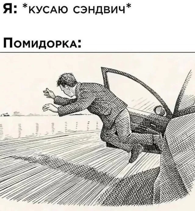 Веселые картинки 17.06