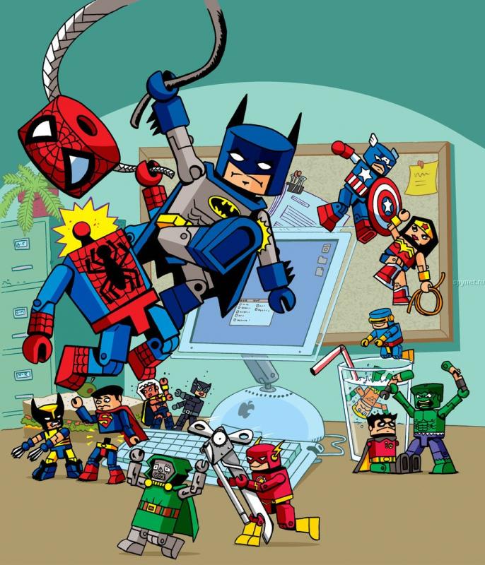 http://magspace.ru/uploads/old/2008/03/1205173591_superhero_toy_fight_by_dunlavey.jpg
