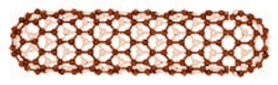 nanotube1_gif.jpeg