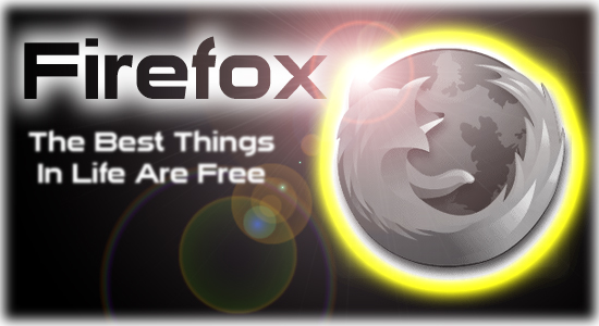 Mozilla Firefox 3.0 RC1