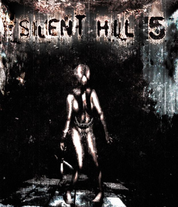 Silent Hill V останется при свои традициях