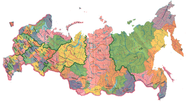 type:, atr:,, title:Страна Россия в зеркале статистики - 2006/2007 годы