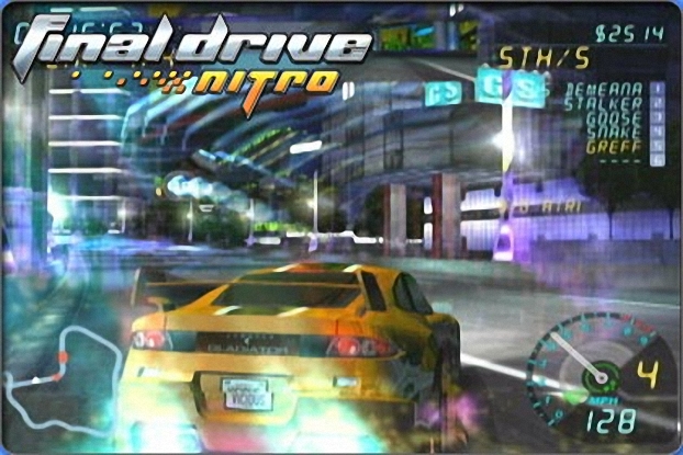 type:, atr:,, title:Final Drive Nitro