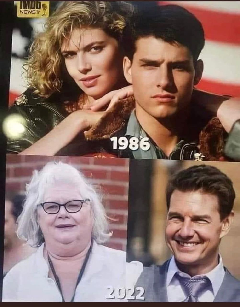 Kelly mcgillis 2022 pictures