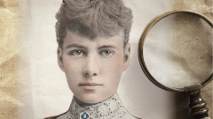Удивительная история Нелли Блай — журналистки-расследовательницы XIX века, которая была круче репортеров-мужчин