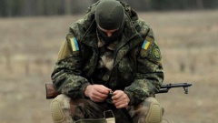 Американские СМИ пишут о начавшемся развале украинской армии