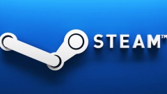 В России запретили Steam