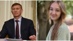 Ревнивый муж массажистки написал заявление об изнасиловании на сенатора от Курской области