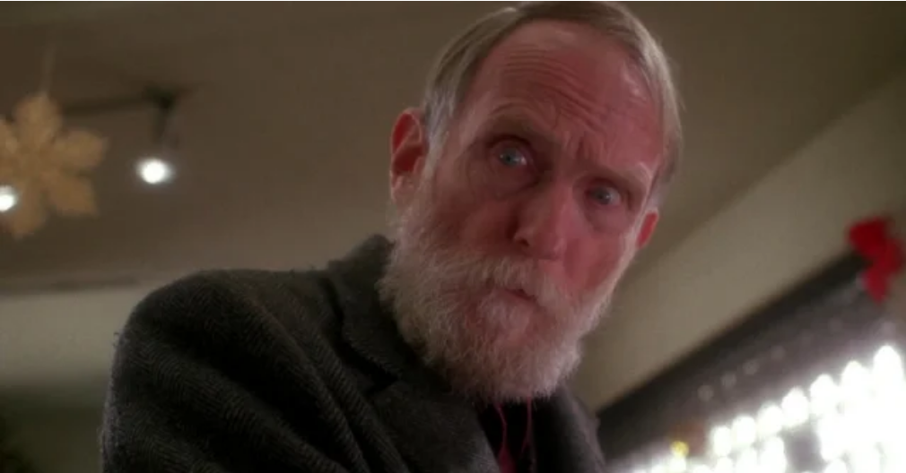 Посты с сайта trinixy.ru