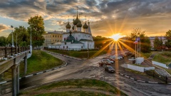 Как маленькая Польша собирается бороться против большой России